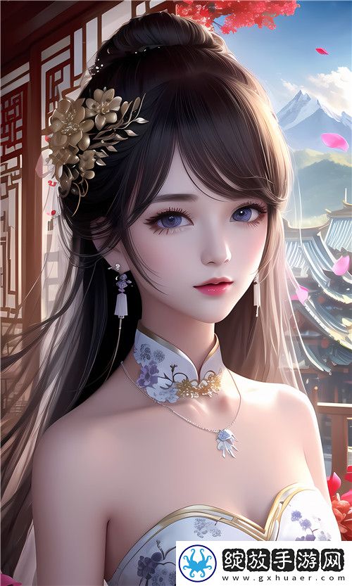 我女朋友的妈妈双字id5
