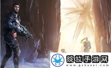 星球重启动力核心能量怎么获得