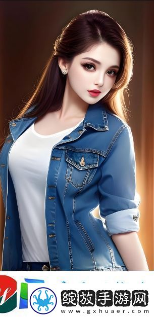 母亲DNA与儿子DNA是否完全相同