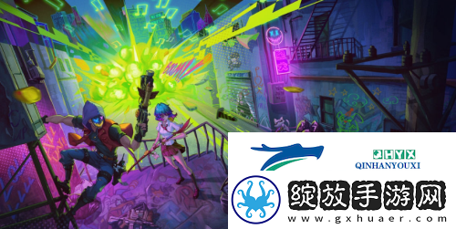 霓虹深渊无限怎么低配刷道具