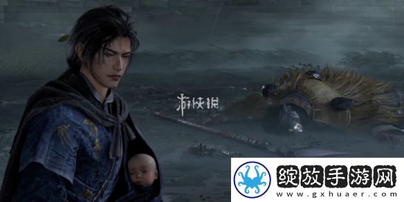 燕云十六声红炉雅集问题答案大全