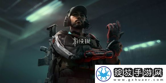 三角洲行动巴克什密码大全