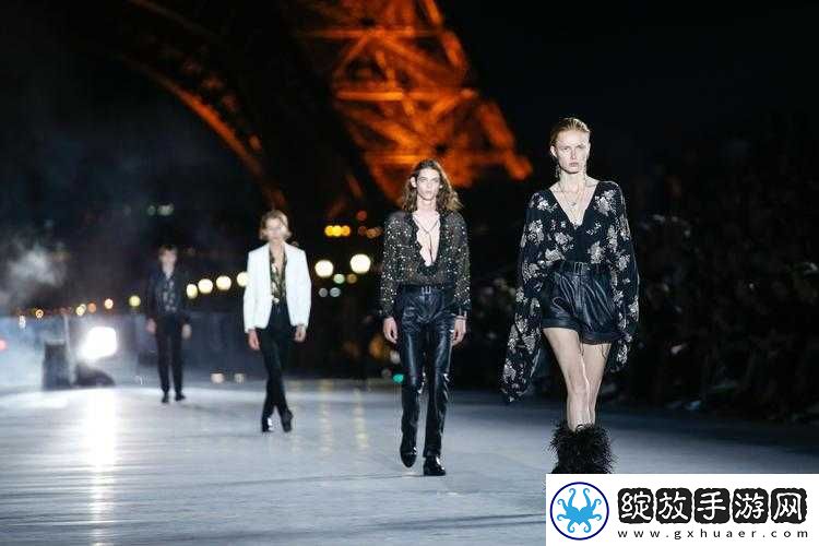 ysl