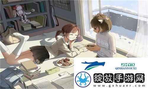 巨大欧美❌❌❌❌BV在线资源分享平台的崛起