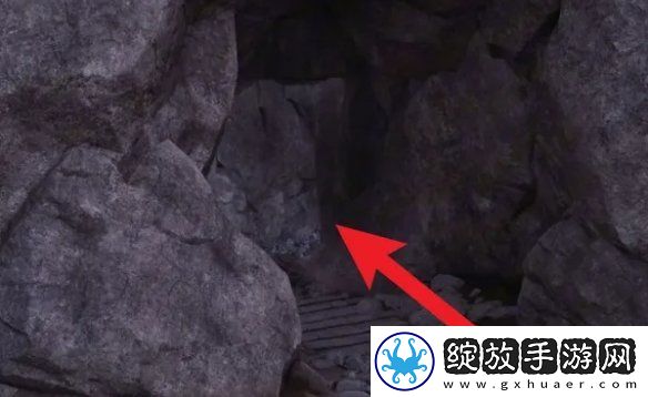 燕云十六声盲女雕像任务怎么过