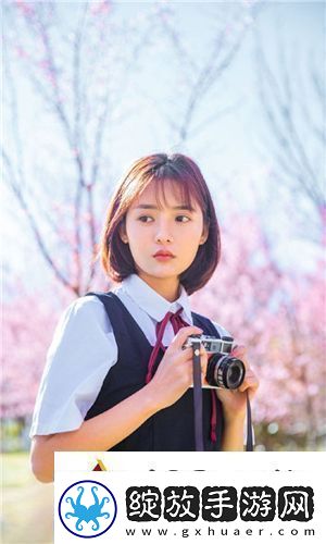 深夜18款免费app软件