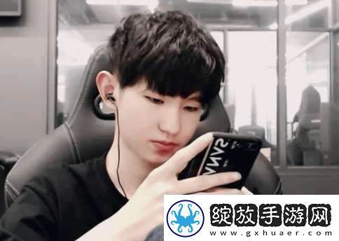 一诺后援会回应节奏