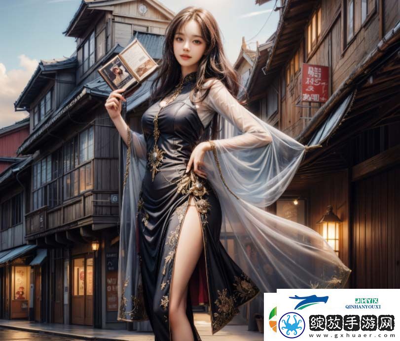 一区二区三区爱妃记导演张凯伦是谁