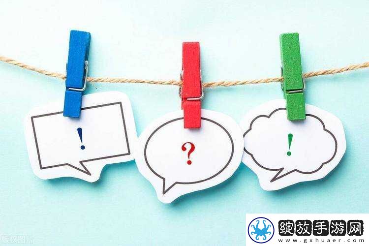 搞中出之事引发的一系列深刻思考与探讨