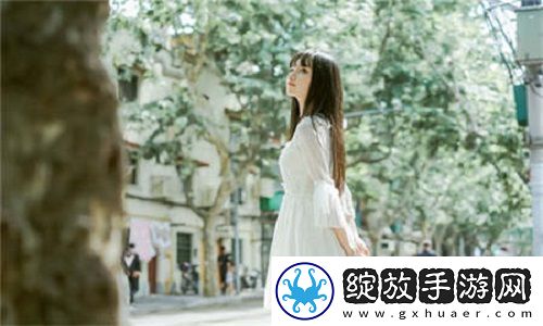 成品短视频app源码和激活码