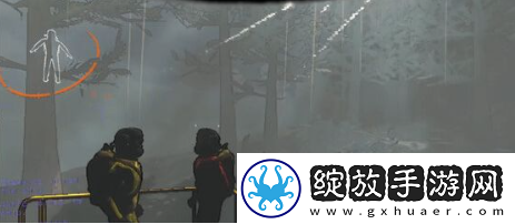 致命公司代码有哪些