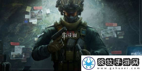三角洲行动长弓溪谷密码大全