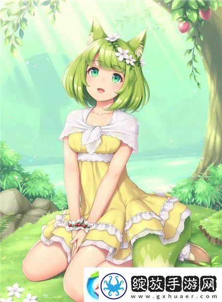 电影妈妈你真棒与插曲快来救救我