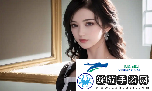 15种口咬方法图片解析
