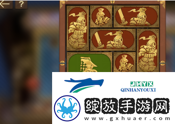 空之要塞启航困龙阵第一关怎么过