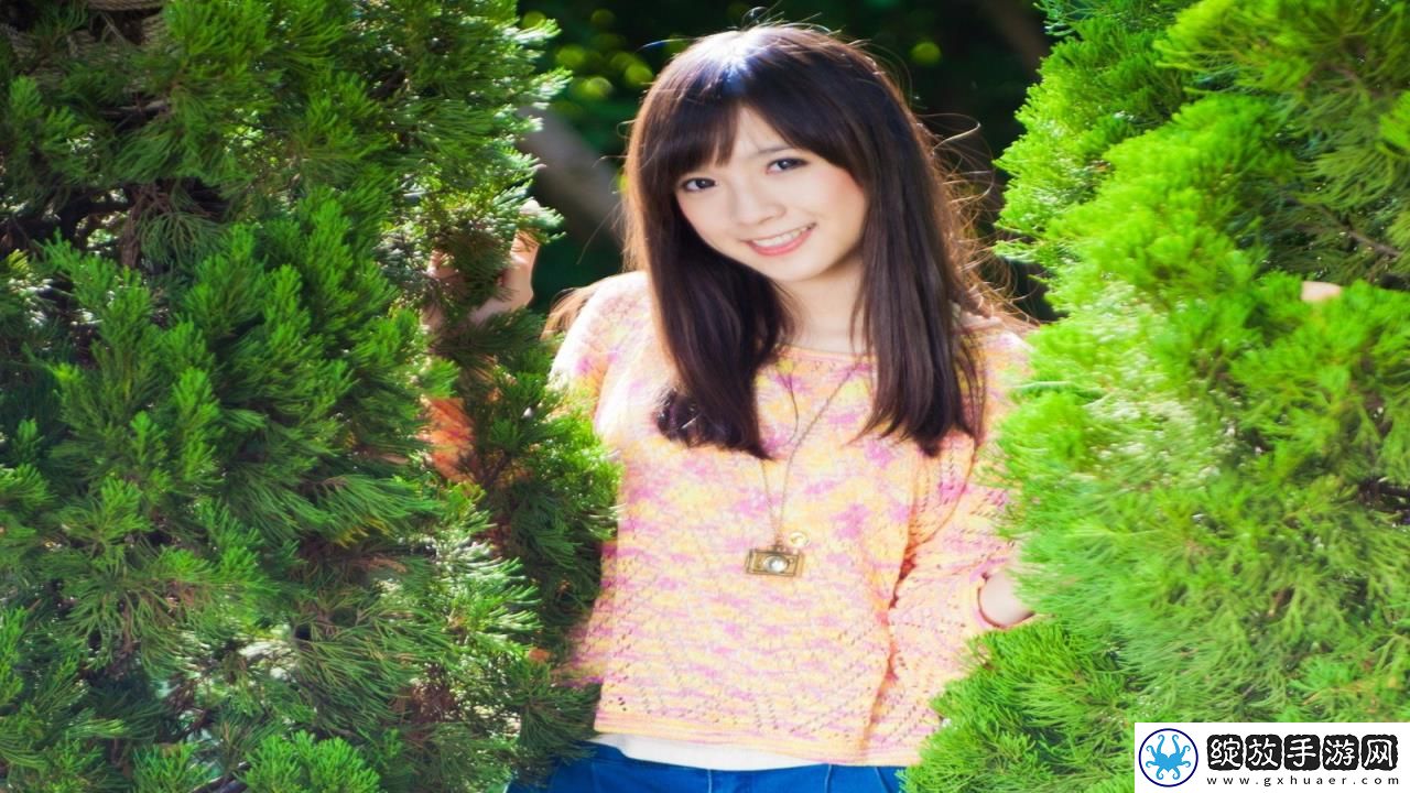 剑灵修炼塔每层奖励详解