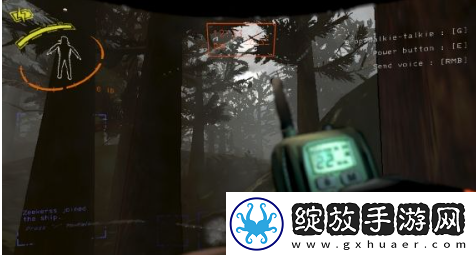 致命公司代码有哪些