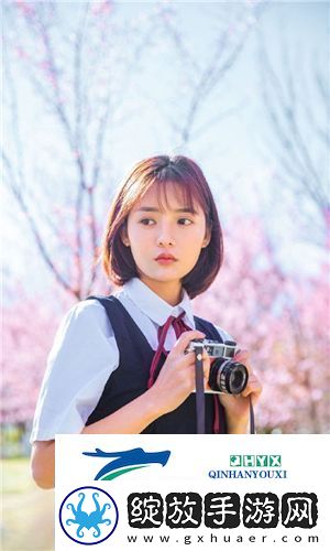 深夜18款免费app软件