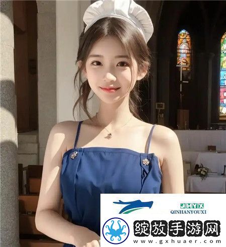 20岁chinaese男同志免费