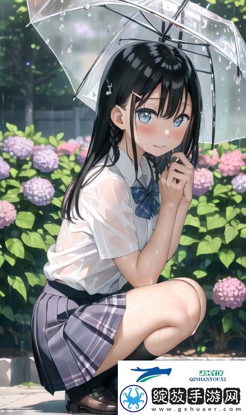 九幺免费开放后如何正确重写一个吸引人的中文汉字长标题这里面有什么疑问和技巧吗