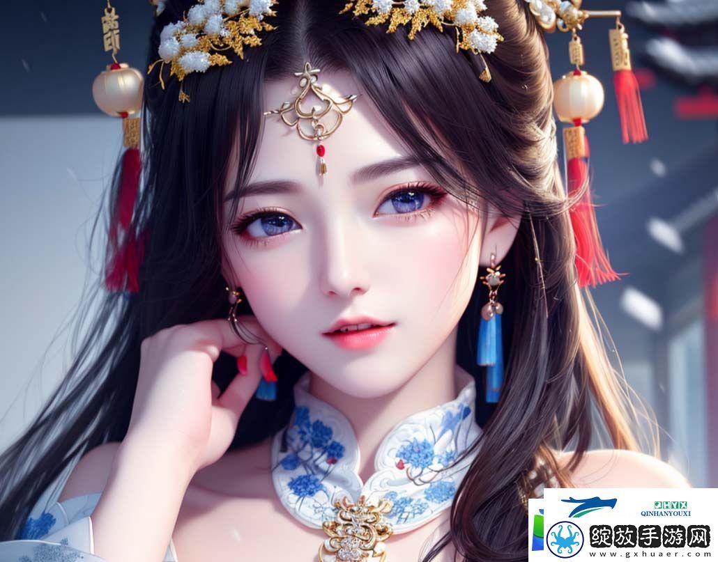 “老师脱让学生摸”的事件是否对教育产生了负面影响