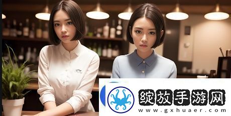星空无痕MV免费观看