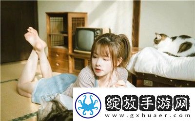 识图猜成语