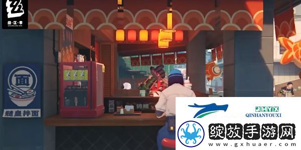绝区零六分街乐于助人奖章怎么获得