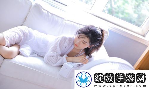 免费高清在线观看人数在哪的分布与影响