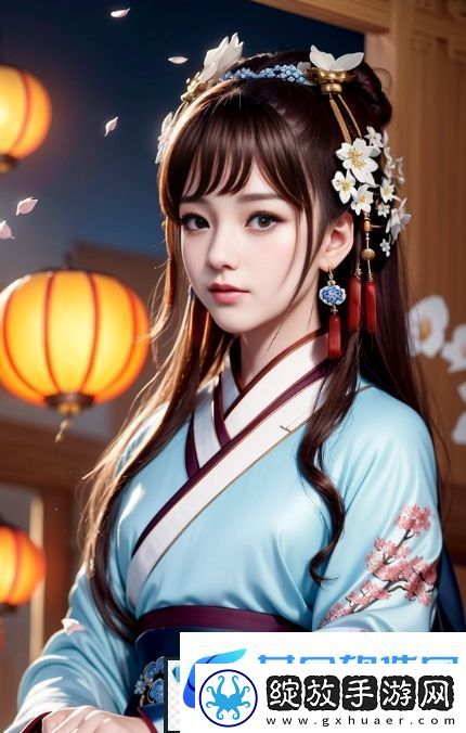 熄灯后寝室PH怎么样