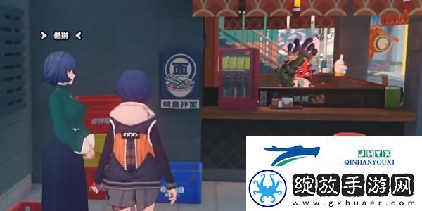 绝区零六分街乐于助人奖章怎么获得