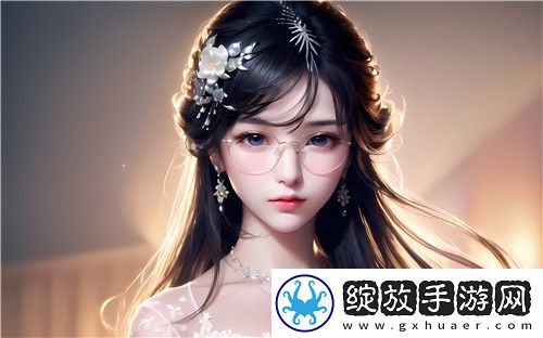 91网站