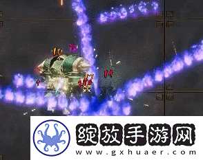 暖雪最终机关试做型怎么打