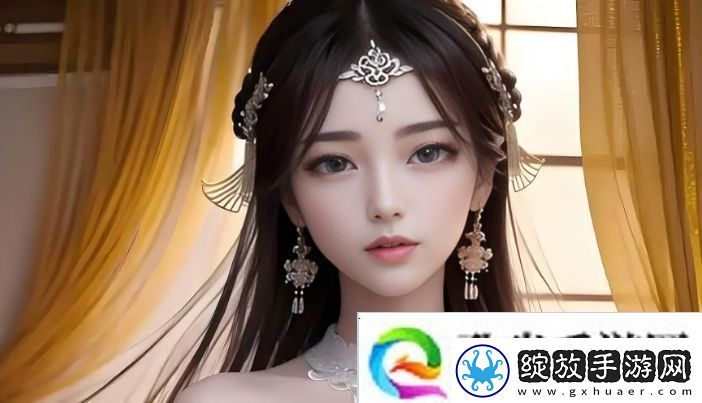 “江添别c我