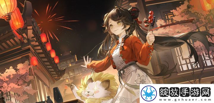 归龙潮兑换码最新合集