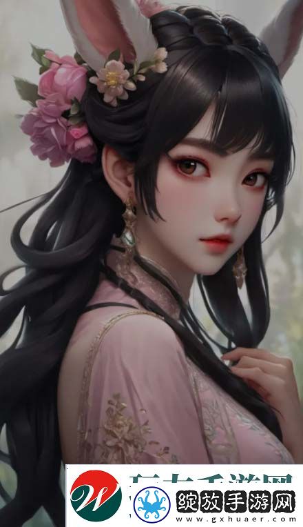 51吃瓜台北娜娜16季