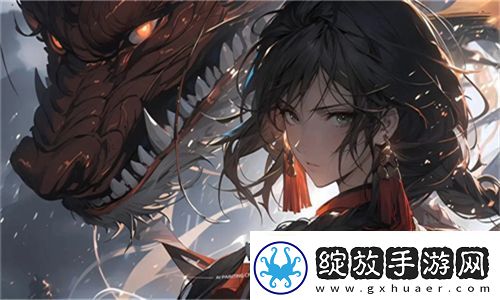 探索神秘魅力！精品无人区一区二区三区探秘之旅