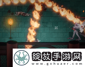 暖雪凶兆怎么打