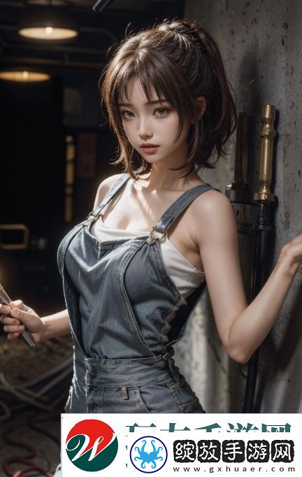 蜜桃成熟时7777777是否值得一看