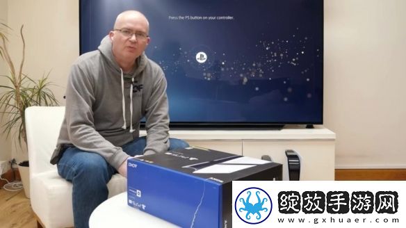 你会买它吗