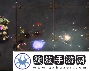 暖雪最终机关试做型怎么打