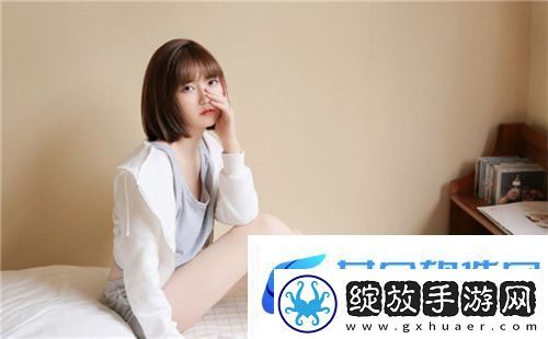 国产做受的入口竹菊