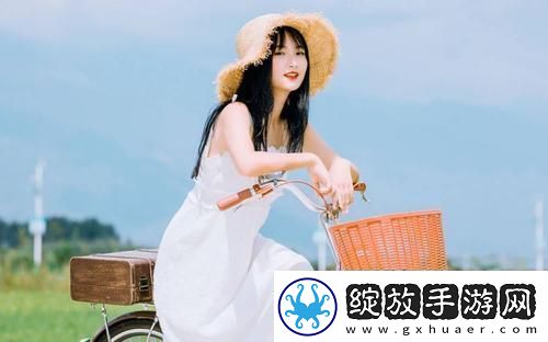 8848高清电影电视剧免费看吸引大批用户影迷