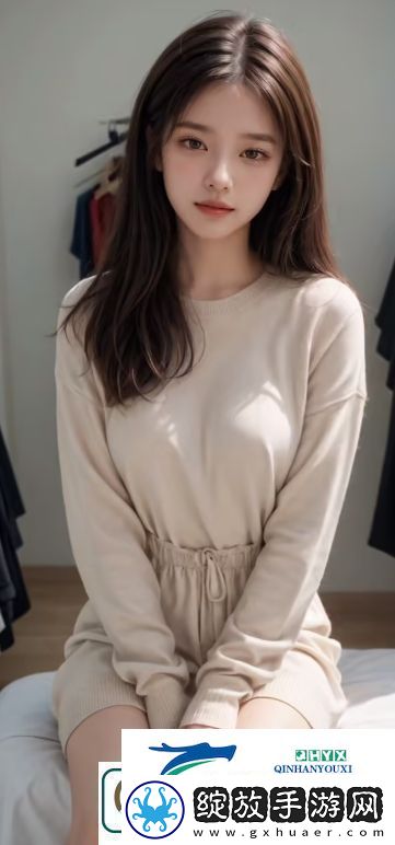 91社