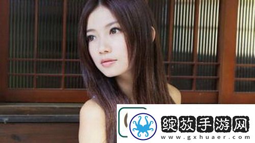 特殊的补课方式2