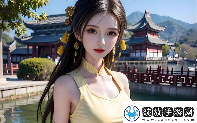 如何安全有效利用91免费平台资源