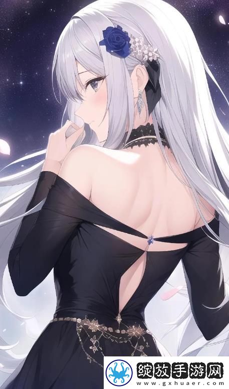 ysl水蜜桃86满十八岁会黑吗