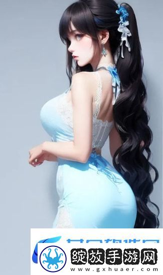 成品动漫站页版怎么使用