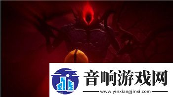 上古卷轴2匕首雨汉化手机版重磅来袭探索经典游戏的新玩法与优化体验