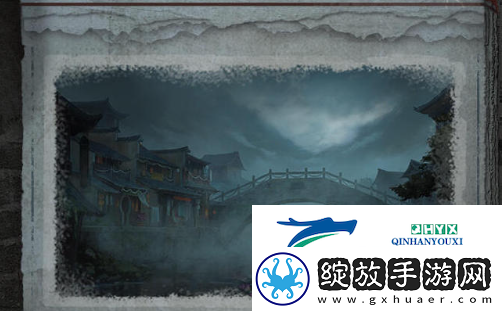 纸嫁衣7章节有几个